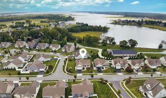33301 BAYBERRY Ct, Dagsboro, DE 19939
