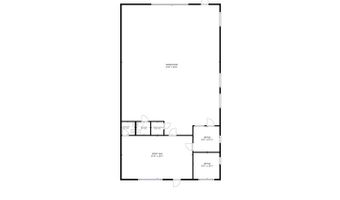 1239 S Elk St, Casper, WY 82601