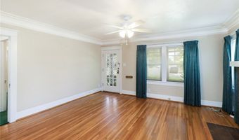 845 N Curtis Ave, Alhambra, CA 91801