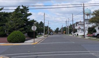 10 E 14th St, Avalon, NJ 08202