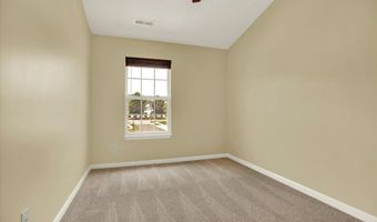 634 SNOWBERRY Way, Aberdeen, MD 21001
