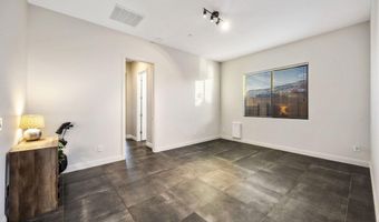 6119 E OYER Ln, Cave Creek, AZ 85331