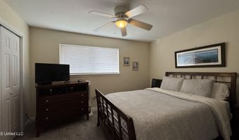 1664 Beach Blvd Lot F103, Biloxi, MS 39531