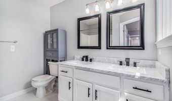 3051 Barclay Way, Ann Arbor, MI 48105