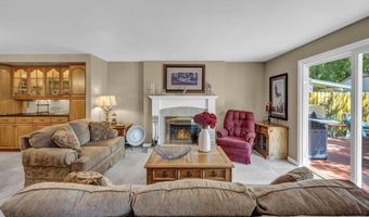1509 Palo Verde Dr, Carson City, NV 89701