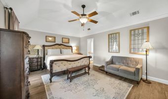 197 Consolation Dr, Millsap, TX 76066