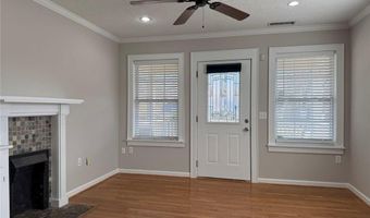 1457 Benteen Ave SE, Atlanta, GA 30315