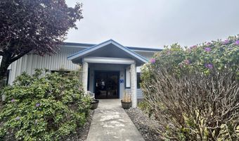 65 Ericson Ct, Arcata, CA 95521