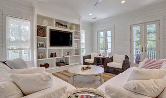 215 Writers Way, Bald Head Island, NC 28461