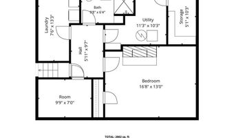 10 Guzeika Rd, North Kingstown, RI 02852