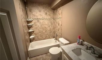 7616 W JUDGE PEREZ Dr B, Arabi, LA 70032