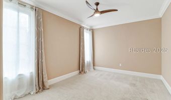 227 Hampton Lake Dr, Bluffton, SC 29910