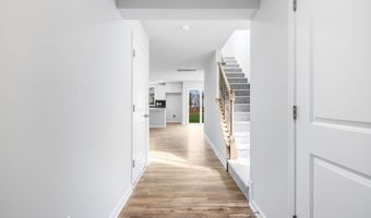 22 D Regent St, Camden, SC 29020