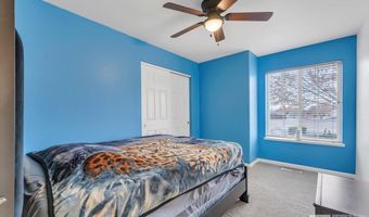 348 Ben's Way, Fernley, NV 89408