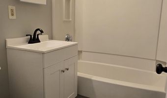 30 Beech St 1B, Bristol, NH 03222