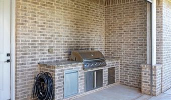 8205 PATRIOT Dr, Amarillo, TX 79119