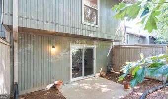 3557 Splinterwood, Peachtree Corners, GA 30092