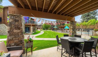 600 Grand Dr 3, Bigfork, MT 59911