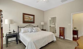 24859 HELMS Ter, Aldie, VA 20105