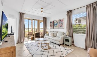 5583 Double Eagle Cir 4118, Ave Maria, FL 34142