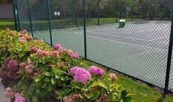 2765 Barclay Way, Ann Arbor, MI 48105