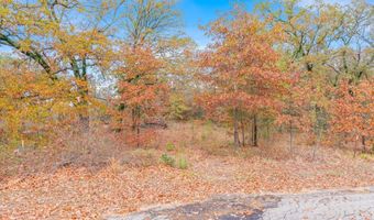 Private Road 6374, Alba, TX 75410