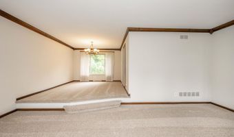 3115 Longmeadow Ln, Amberley, OH 45236