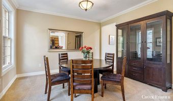 7286 Storey Book Ln SE, Ada, MI 49301