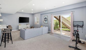 18992 W 84th Ave, Arvada, CO 80007