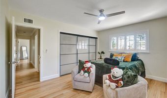 382 Alta Pne, Altadena, CA 91001