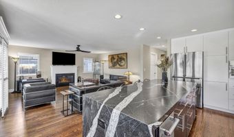 2296 Oak Ridge Dr, Carson City, NV 89703