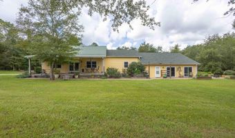 608 670 Rainey Holw, Aiken, SC 29805