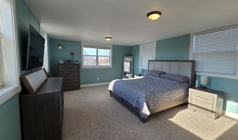 207 Mason St, Alpena, MI 49707