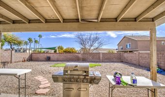 2607 W IRONSTONE Ave, Apache Junction, AZ 85120