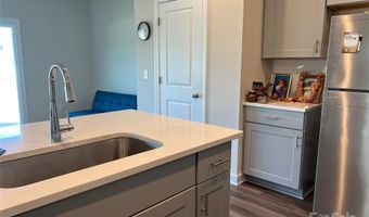 1017 Jeffery Dean Ct 21, Albemarle, NC 28001