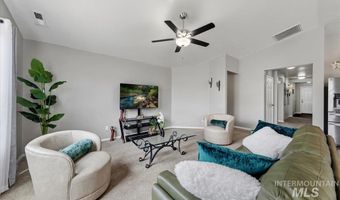 16577 Dawson Ave, Caldwell, ID 83607