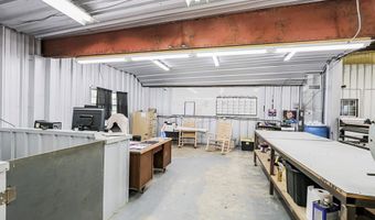 903 Butler Ferry Rd, Bainbridge, GA 39817