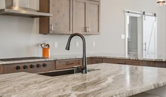 1191 BUCKEYSTOWN Pike, Adamstown, MD 21710