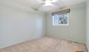 8210 Dagan St, Anchorage, AK 99502