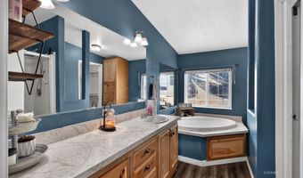 440 Kayci Ave, Battle Mountain, NV 89820