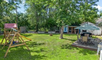 3525 Bryant Ave, Anoka, MN 55303