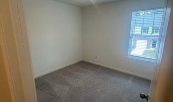 2099 Emerson Dr, Auburn, GA 30011