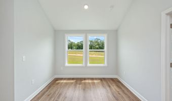 1321 Hornbeam Dr, Baker, FL 32531