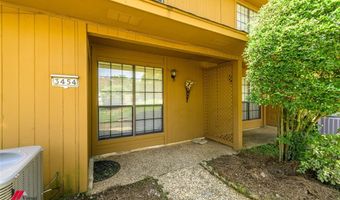 3454 Bayou Crossing Dr, Shreveport, LA 71105
