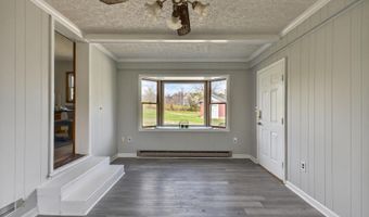 2412 Lynch Mill Rd, Altavista, VA 24517