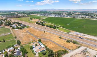 Tbd Willis Dr, Caldwell, ID 83607