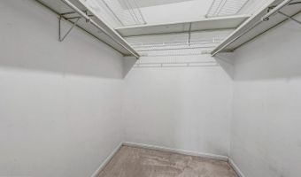 6137 EDSALL Rd #I, Alexandria, VA 22304