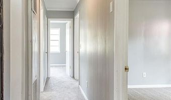 1608 W 4th St, Alma, GA 31510