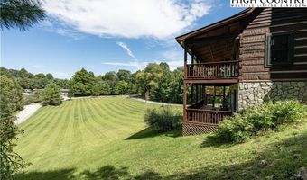 564 Nettles Ridge Rd, Banner Elk, NC 28604