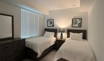 5835 Double Eagle 4712, Ave Maria, FL 34142